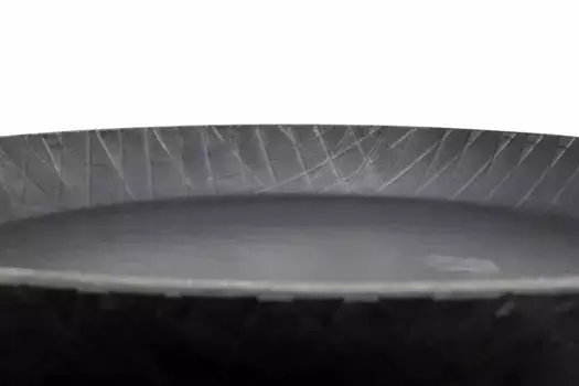 Сковорода Relags