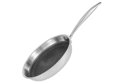 Сковорода RESTO Kitchenware