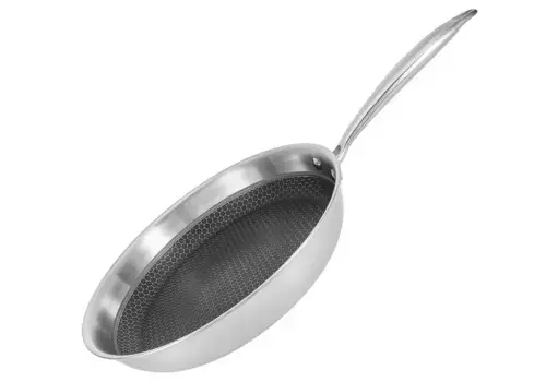 Сковорода RESTO Kitchenware