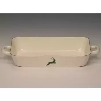 Сковорода Riess, бежевый