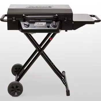 Сковорода Roadtrip 24 дюйма XLT Coleman, цвет One Color