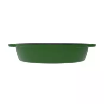 Сковорода Robari