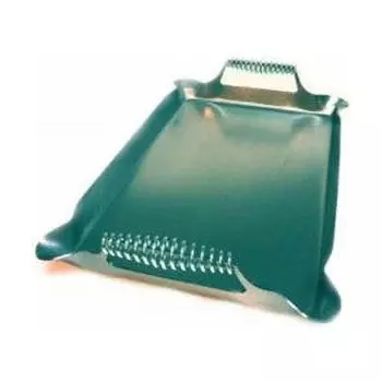 Сковорода Rocky Mountain RM1320