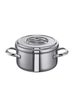 Сковорода Романа Schulte-Ufer