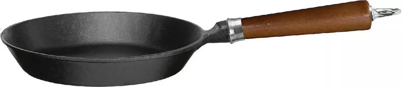 Сковорода Ronneby Bruk