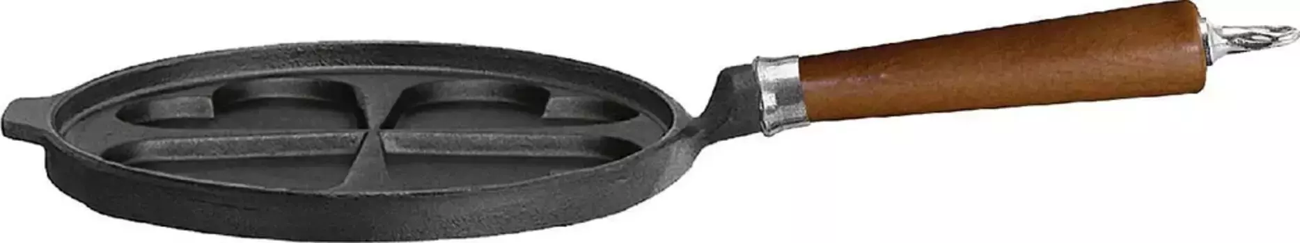 Сковорода Ronneby Bruk
