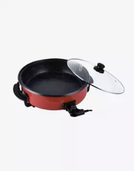 Сковорода ROYAL SWISS