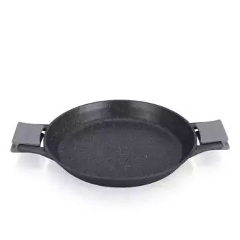 Сковорода Royalty Line