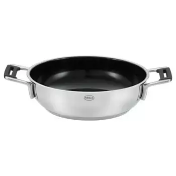 Сковорода RSLE