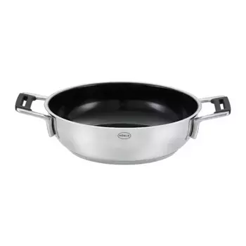 Сковорода RSLE