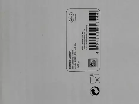 Сковорода RSLE