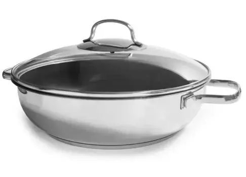 Сковорода RSLE