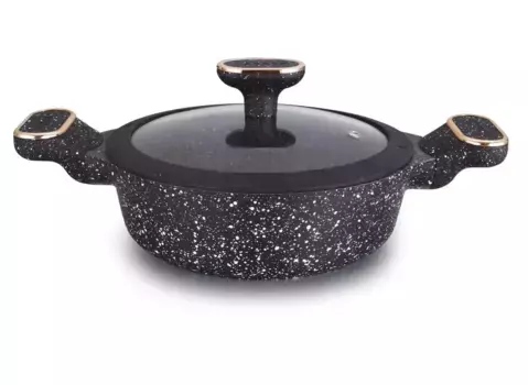 Сковорода Rukauf