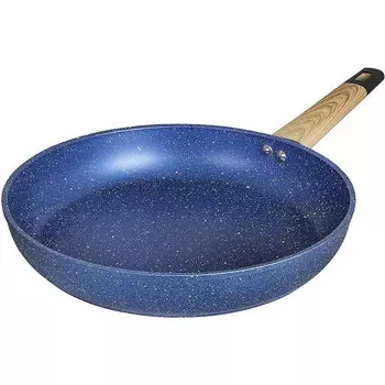 Сковорода с антипригарным покрытием Art of Cooking