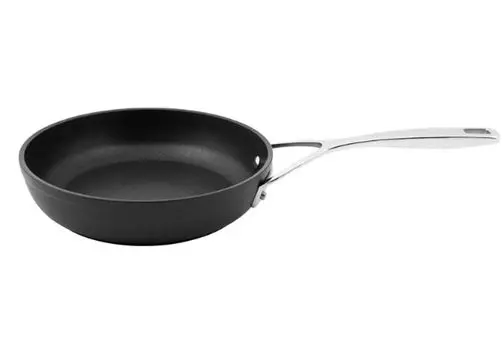 Сковорода с антипригарным покрытием DEMEYERE ALU PRO 5 40851-046-0 - 30 CM