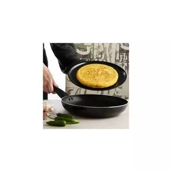 Сковорода с антипригарным покрытием Quid Habitat Aluminium (26 см)