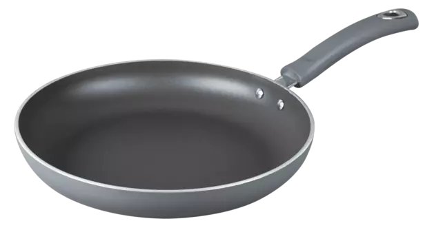 Сковорода с ручкой Mainstays