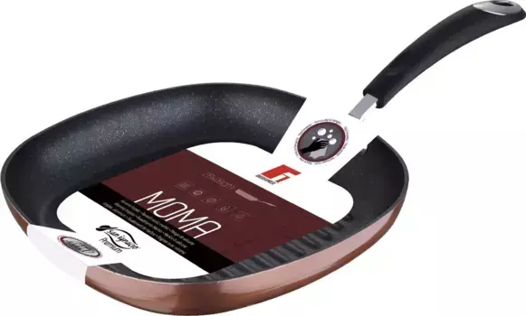 Сковорода San ignacio