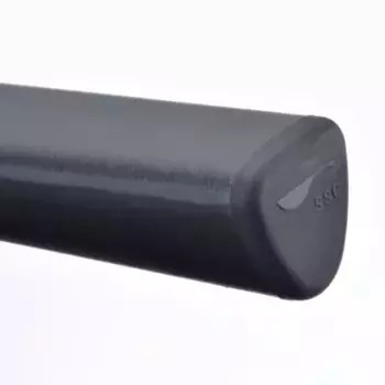 Сковорода Sanjo