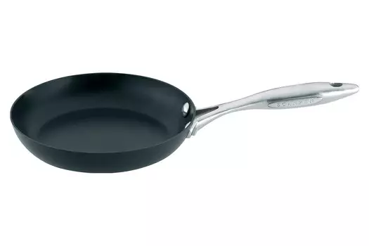 Сковорода Scanpan Professional