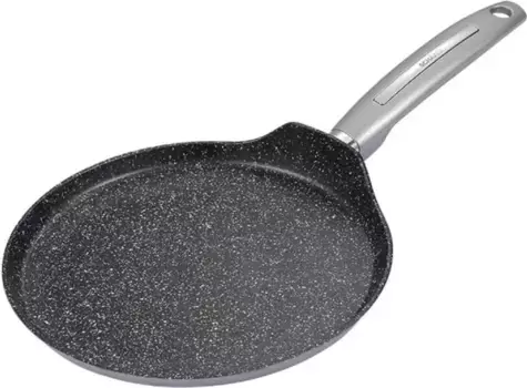 Сковорода Schaefer