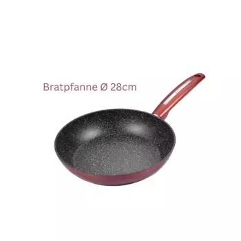 Сковорода Schfer Elektronik