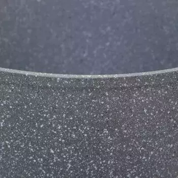 Сковорода Secret de gourmet