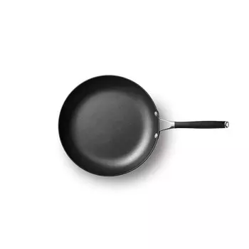 Сковорода Select by Calphalon