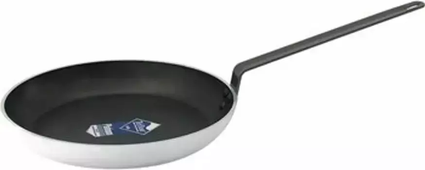 Сковорода Selgros111