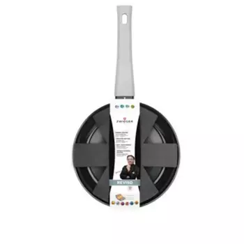 Сковорода Selgros111