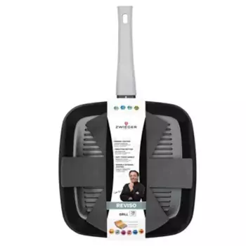 Сковорода Selgros111