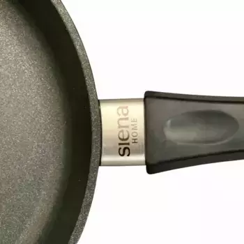 Сковорода Siena Home