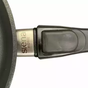 Сковорода Siena Home