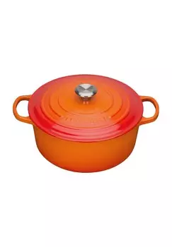 Сковорода Signature