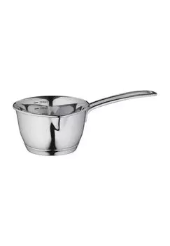 Сковорода сливочная Капри KuChenprofi