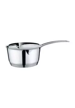 Сковорода сливочная Капри KuChenprofi