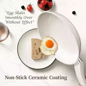 Сковорода Sonstige