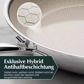 Сковорода Sonstige