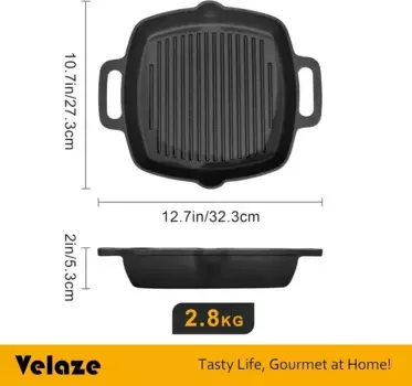 Сковорода Sonstige