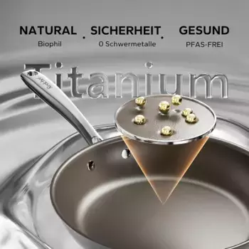 Сковорода Sonstige