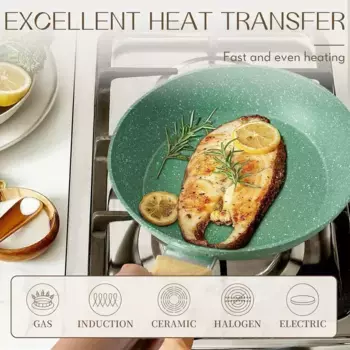 Сковорода Sonstige