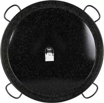 Сковорода Sonstige