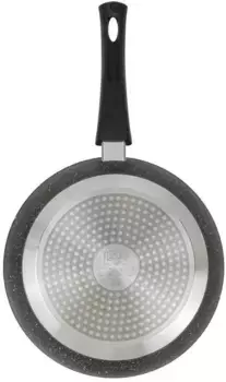 Сковорода Sonstige, черный