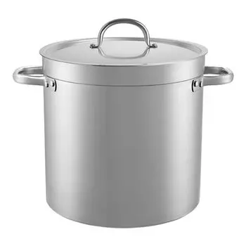 Сковорода-сосуд 50,0см Pujadas