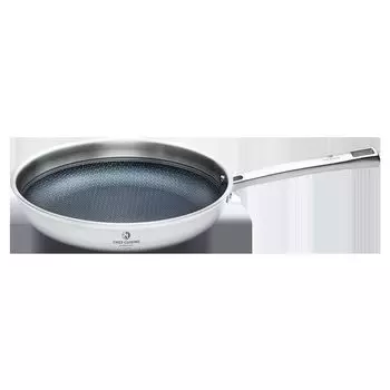 Сковорода «Соты» Сковорода «Соты» 24 см CHEF CUISINE