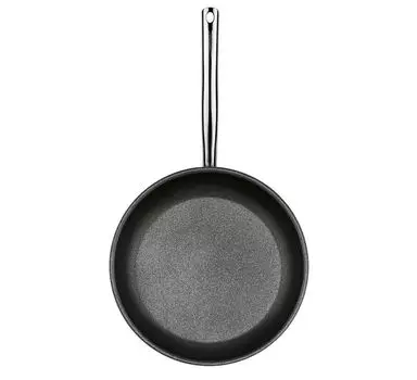 Сковорода Spring Vulcano 24 см 1486786024