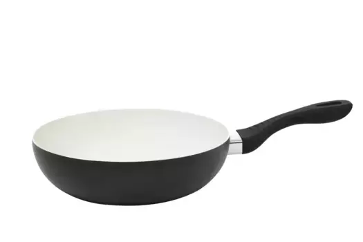 Сковорода SSW Berlin