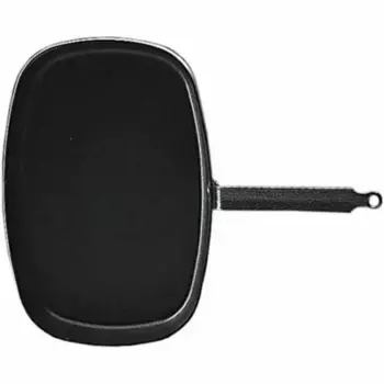 Сковорода Stalgast