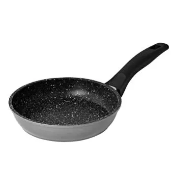 Сковорода Stoneline