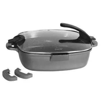 Сковорода Stoneline